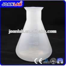 JOAN LAB 250ml Flacon Conique Plastique Fabricant Chine